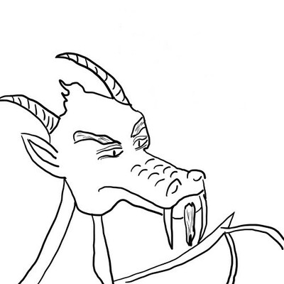 Erebus_Amauro