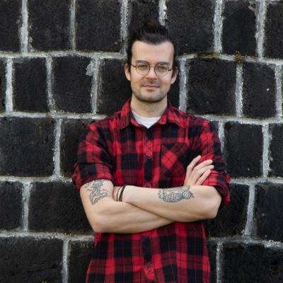 haaflife@ohai.social