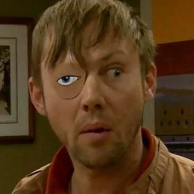 hawyer