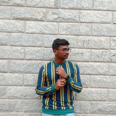 pradeepmalarvannan