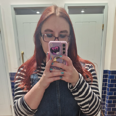 alicemcalicepants@ohai.social