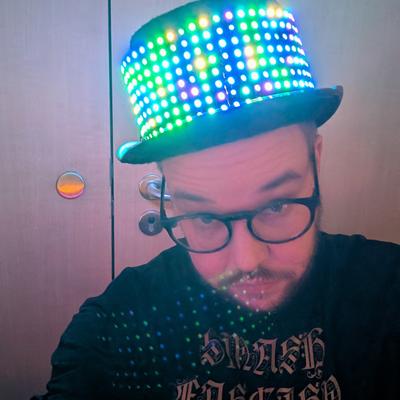 mrgl@ohai.social