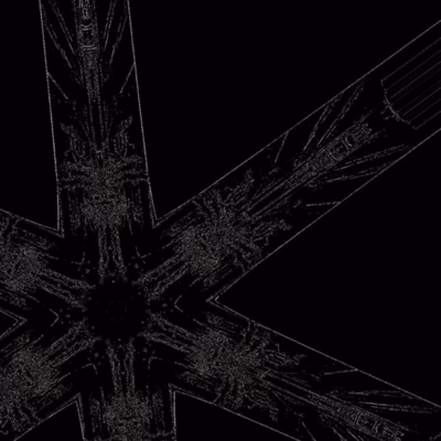 nixtrove@ohai.social