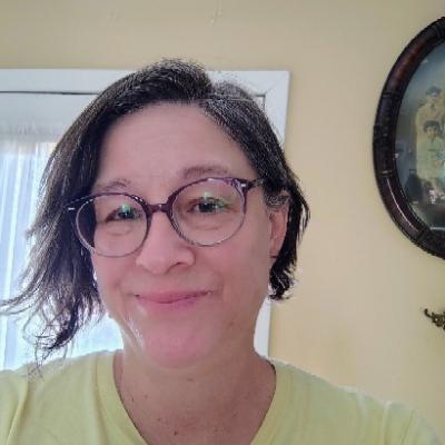 elleaster@ohai.social