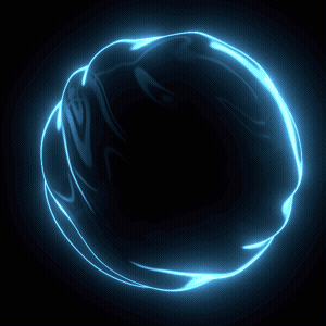 robchapman@ohai.social