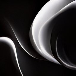 daniel0611@ohai.social