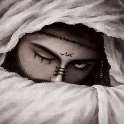 [?]