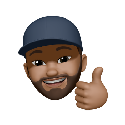 valguard@ohai.social