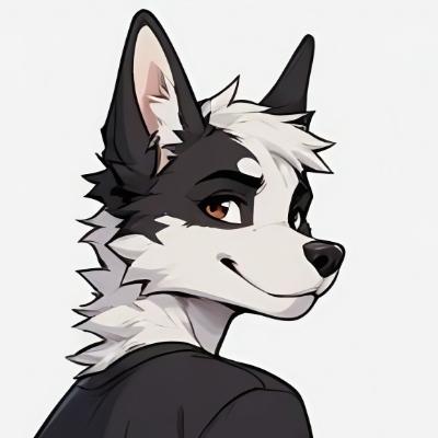 ⲃⳙⲛⲛⲩ :verified: