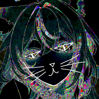 [?]