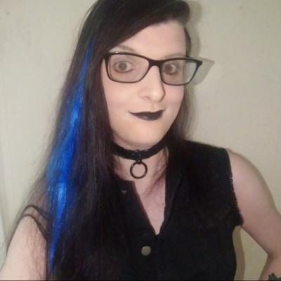 thejessiekirk@ohai.social