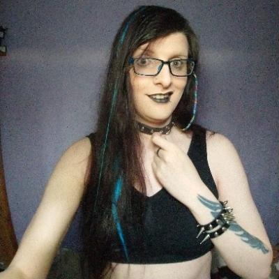 thejessiekirk@ohai.social
