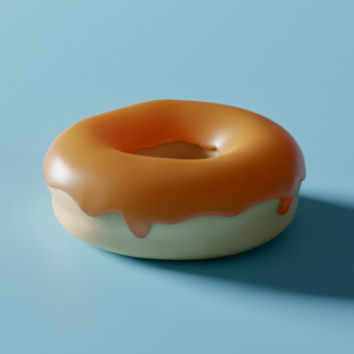 brythedonut@ohai.social