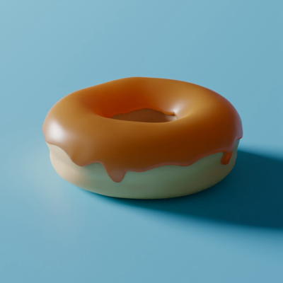 brythedonut@ohai.social