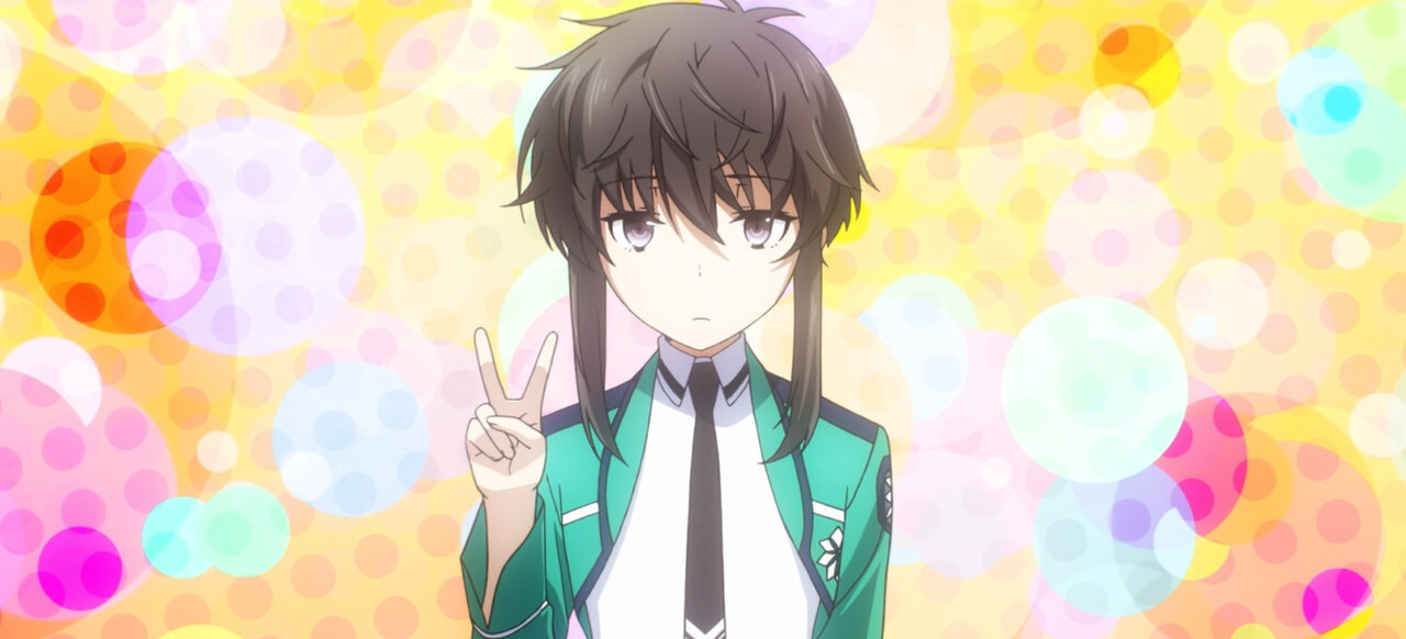 Header Image