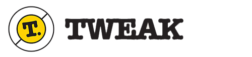 Profile banner