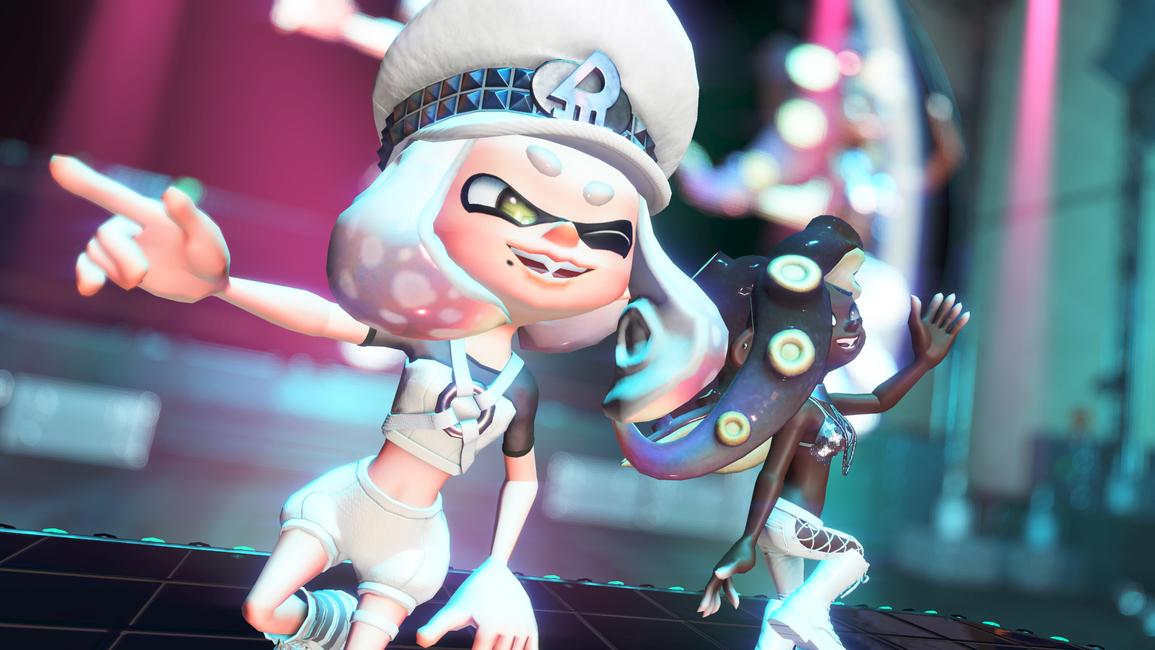 Header Image