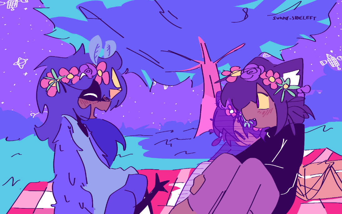 Header Image