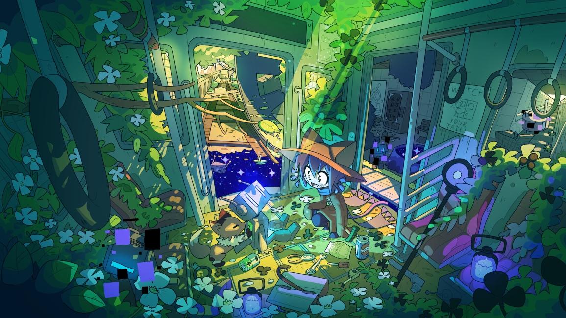 Header Image