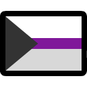 demisexual_flag