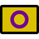 :intersex_flag:
