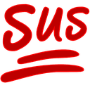 :sus: