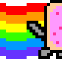 :nyancat2: