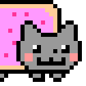 :nyancat3: