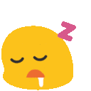 :blobsleeping: