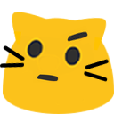 :blobcatskeptical: