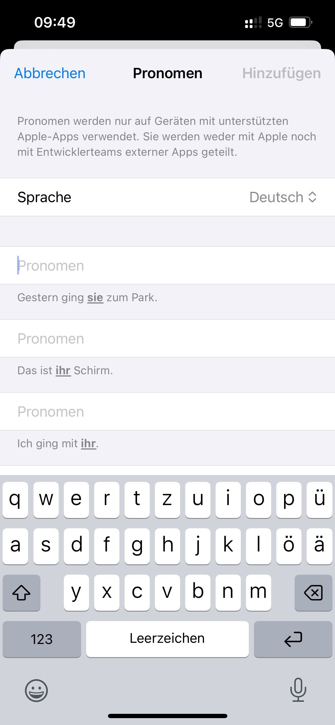 Externes Bild, es gelten die Datenschutz- und Nutzungsbestimmungen der ausgewählten Seite.