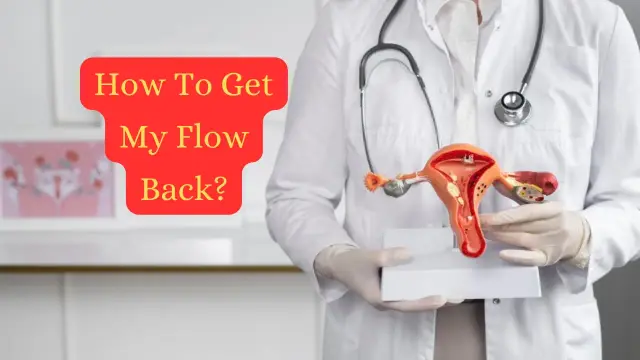 How to Keep Your Prostate Happy & Get Your Flow Back!