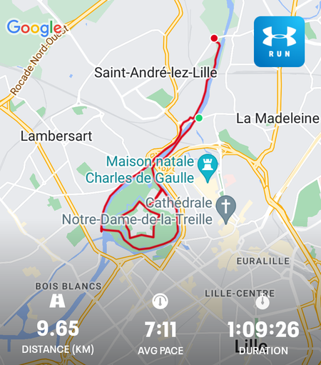 Run map & data

9,65 km
7:11 avg pace
1:09:26 duration