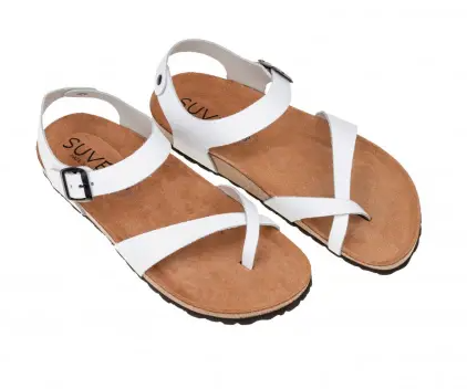 Sandalias planas de mujer
https://www.worldmujer.com/productos/sandalias-planas-mujer-0367.html