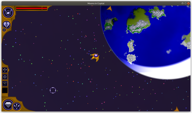 A screenshot from the work-in-progress video-game 