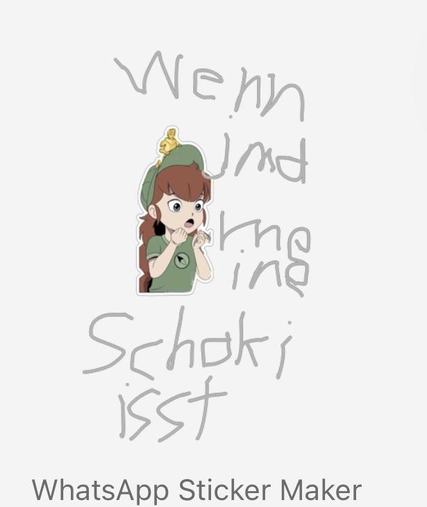 Link Preview Image