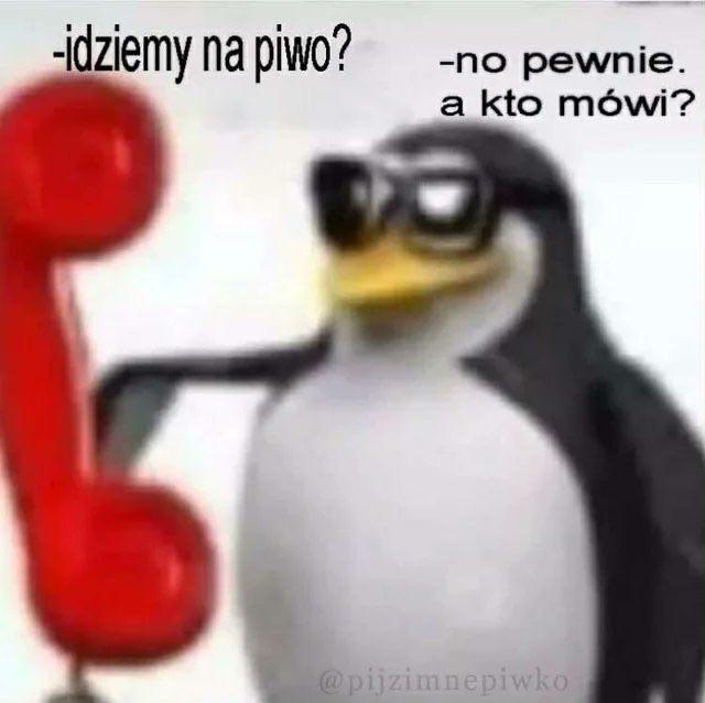 Posted media