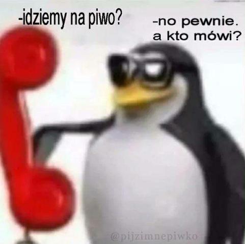 Posted media